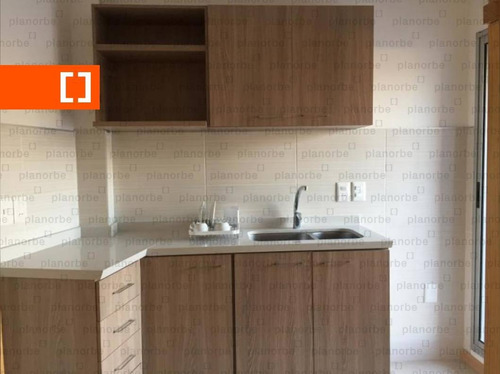 Venta De Apartamento Obra Construcción 3 Dormitorios En La Blanqueada, Ventura Plaza Unidad 507