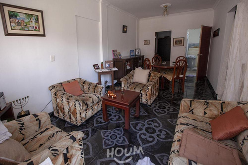 Imagen 1 de 30 de Casa En La Serena, Minuto De Dios. 6 Habitaciones, 460 M²