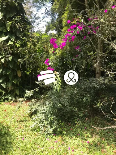 Espectacular Lote Ideal Para Finca O Casa Vereda Cabeceras Llanogrande
