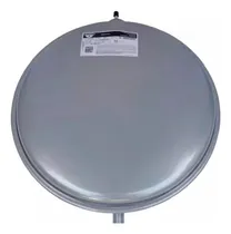 Comprar Vaso De Expansión Caldera Baxi 8 Litros Rosca 14 Mm