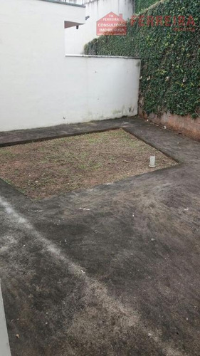 Imagem 26 de 28 de Sobrado Com 3 Dormitórios, Suíte, 2 Vagas, Quintal. Condomínio Vila Mastrangelli, Jundiaí. - So0002