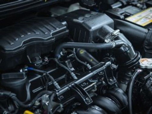 Imagem 5 de 7 de Hyundai Hb20 1.0 Comfort Plus 12v Turbo Flex 4p Manual