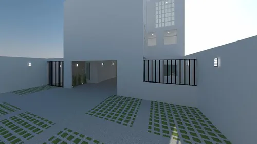 $2'680,000 Casa 16 Preventa En Cdmx, Estupenda Casa En Condominio 3 Niveles Con Excelente Ubicación A 10 Min De Polanco