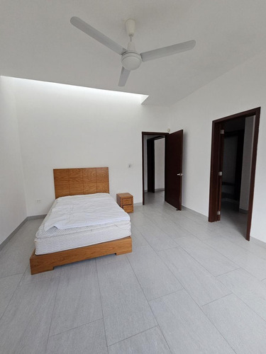 Casa En Venta Merida, Temozon Norte, Entrega Inmediata.