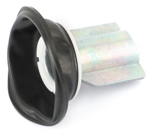Diafragma De Pistón Carb Vacuum For Kl600 Klr650 40 Mm Cvk