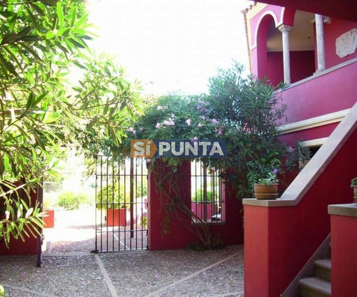Imagen 5 de 13 de Casa En Montoya