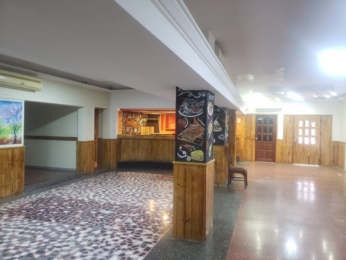 Ea-005 Zona Norte Hotel Doral Calle 75