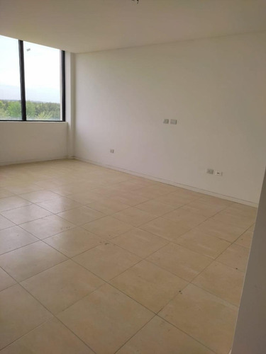 Imagen 7 de 26 de Excelente Departamento En Estudios!