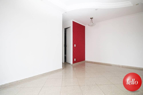 Apartamento - Ref: 47067