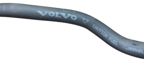 Mangueira Sensor Combustivel Volvo Vc60 S60 V60 31405778