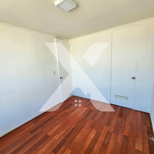 Venta Departamento, Piso 15, Ideal Inversión, San Diego 1344