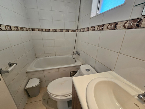 Casa En Condominio Alto Las Rastras