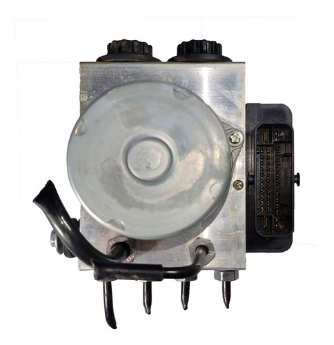 Kb3c-12c405-ah Modulo Abs Ford Ranger 2019 2020 2021 (Usado)
