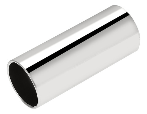 Conjunto De Barras De Tom De Aço Inoxidável E Vidro Guitar S