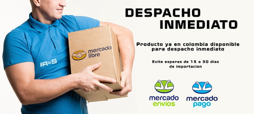 Imagen 4 de 4 de Taladro Neumatico Reversible De 3/8'' - 1800 Rpm. Astro