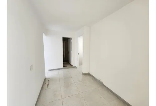 Vendo Casa Unifamiliar En El Estadio