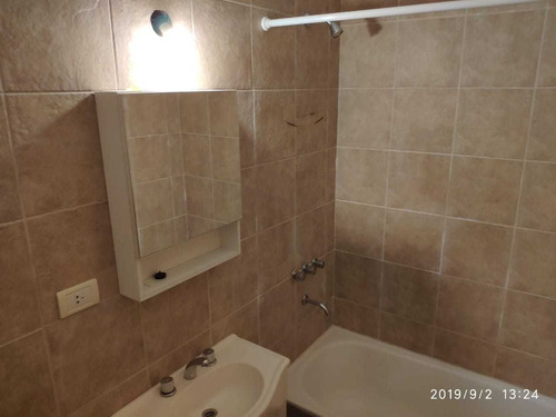 Venta Ph 2 Ambientes Caba