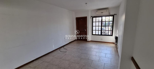 Imagen 5 de 25 de Susana Aravena Propiedades- Excelente Duplex En Olivos