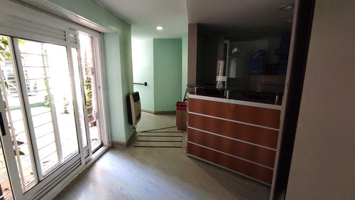 Imagen 4 de 18 de Local En Venta En Almagro