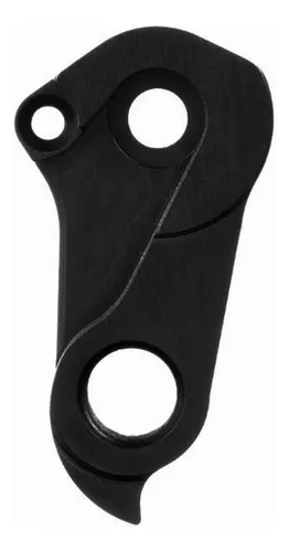comprar Fusible Bicicleta Giant Anthem Lust Trance Xtc Advanced Bora
