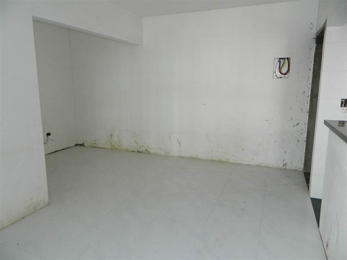 Imagem 6 de 27 de Apartamento, 3 Dorms Com 94.52 M² - Aviação - Praia Grande - Ref.: Prd7 - Prd7