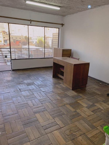 Imagen 4 de 17 de Departamento En Venta En Santiago