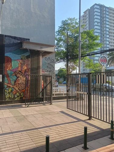 Departamento En Arriendo De 4 Dorm. En San Miguel