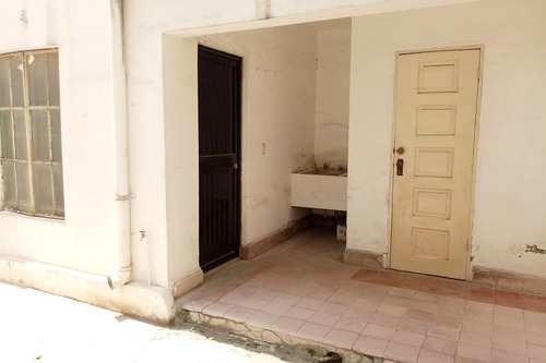 Imagen 11 de 14 de Oficinas En Renta En Monterrey Centro, Monterrey