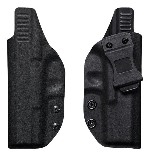 Coldre Interno Glock G22