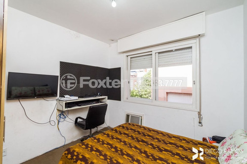 Imagem 10 de 30 de Apartamento, 2 Dormitórios, 76.29 M², Petrópolis - 169394