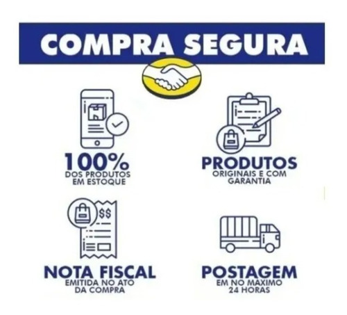 Aminoácido Aves Suplemento Crescimento Engorda Max Aves 5kg.