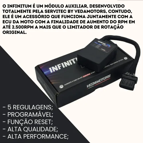 32KB 2001 null null null 3 null null 3 2003 null LIcldHo2dNcGEM