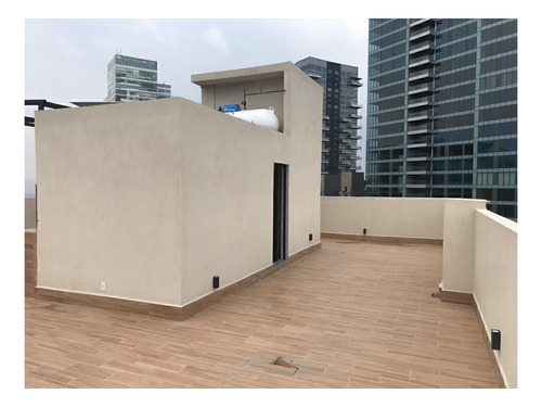 Imagen 5 de 30 de Departamento En Venta En Bosques De Las Lomas