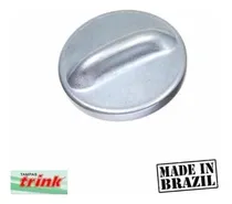 Comprar Tapa Llenado De Aceite Mercedes Benz 711-1720 Brasil