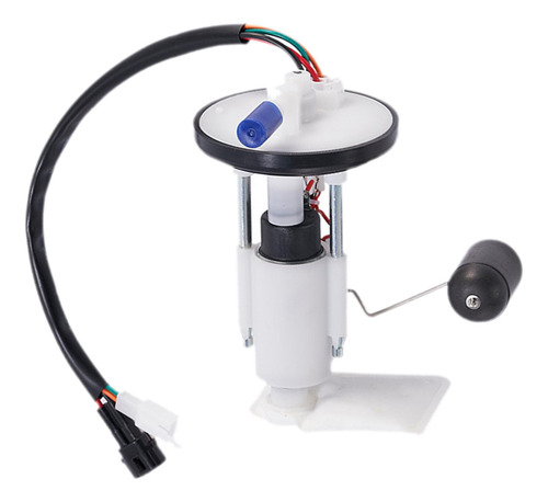 Conjunto De Bomba De Combustible Para Gy6125/150 Accesorios