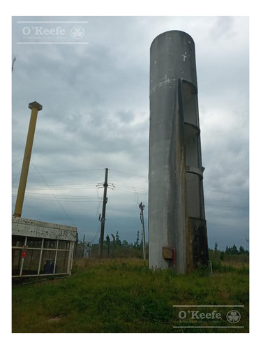 Imagen 20 de 30 de Planta De Acondicionamiento Y Frio En Venta En Concordia Entre Rios - Oportunidad
