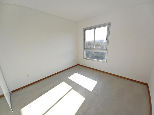 Imagen 15 de 30 de Venta Departamento 2 Ambientes En Olivos