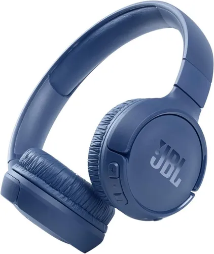 Wish audifonos inalambricos new arrivals