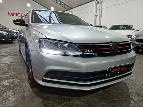 Volkswagen Vento 2.0