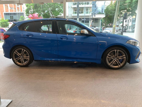 Bmw M135i Sport 2025