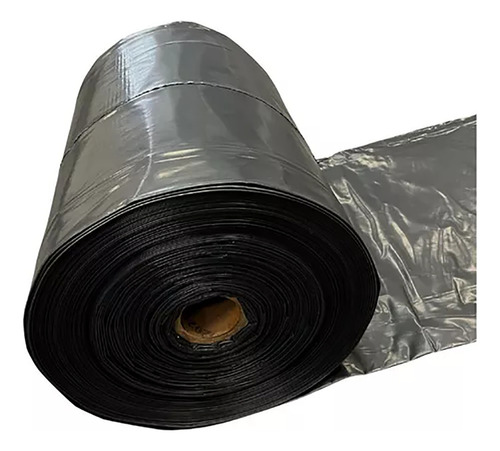 Capa Para Piscinas Palma Lona Impermeavel Para Obra - 4m X 112m