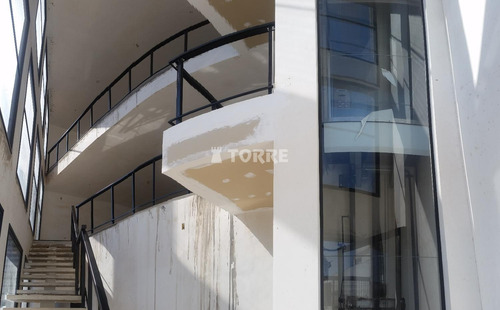 Imagem 9 de 16 de Prédio À Venda Em Jardim Myrian Moreira Da Costa - Pr003008