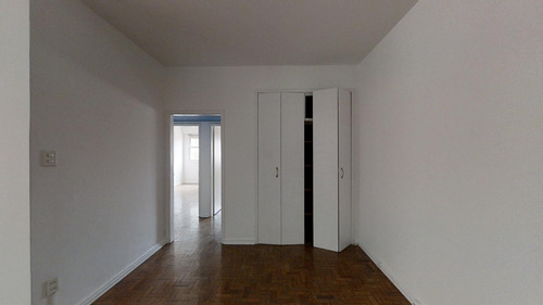 Imagem 6 de 30 de Apartamento Em Pinheiros, São Paulo/sp De 113m² 2 Quartos À Venda Por R$ 1.230.000,00 - Ap1566428-s