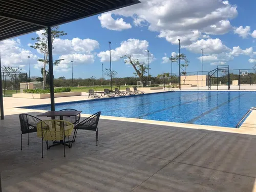 Casa En Venta Merida, Privada Nortemerida, Entrega Inmediata