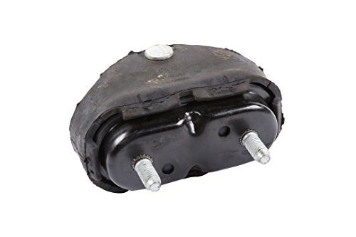 Acdelco 22146834 Gm Original Equipment Transmission