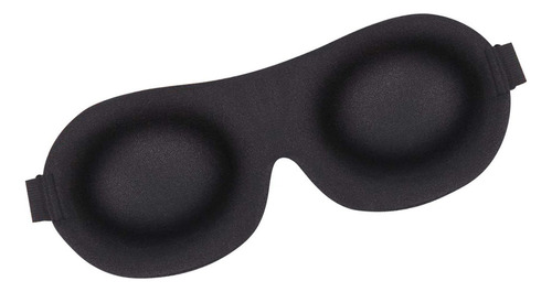 2025 Funda For Dormir For Mujeres Y Hombres Funda For Ojos