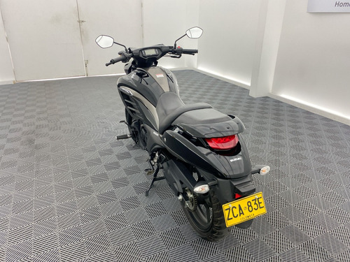 Imagen 7 de 25 de Suzuki Intruder 150