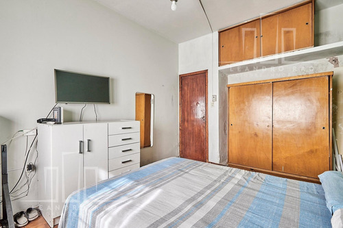 Casa Venta 4 Ambientes Moron Patio Cochera Balcon Jardin