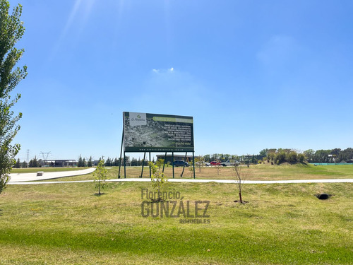 Venta De Lote En Canning