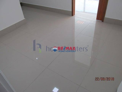 Imagem 11 de 30 de Sala Para Alugar, 39 M² Por R$ 1.500,00 - Centro - Campinas/sp - Sa0467
